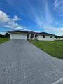 20605 319th St - Photo 1