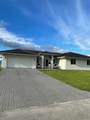 20605 319th St - Photo 3