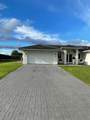 20605 319th St - Photo 4
