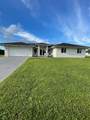 20605 319th St - Photo 6