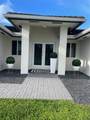 20605 319th St - Photo 7