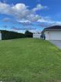 20605 319th St - Photo 8