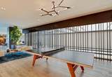 480 31st St - Photo 46