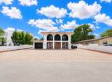 2270 46th Ct - Photo 2