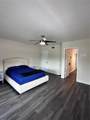 2270 46th Ct - Photo 43