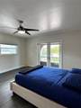 2270 46th Ct - Photo 44