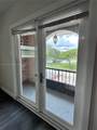 2270 46th Ct - Photo 45