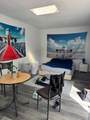 2270 46th Ct - Photo 46