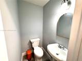 2270 46th Ct - Photo 47