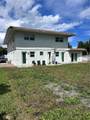 2270 46th Ct - Photo 48