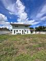 2270 46th Ct - Photo 49