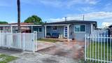 683 6th Pl - Photo 1