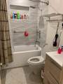 683 6th Pl - Photo 10