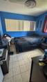 683 6th Pl - Photo 11