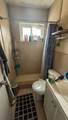 683 6th Pl - Photo 12