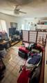 683 6th Pl - Photo 13