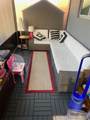 683 6th Pl - Photo 14