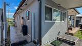 683 6th Pl - Photo 15