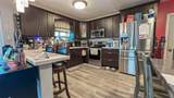 683 6th Pl - Photo 16