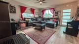 683 6th Pl - Photo 17