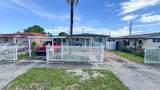 683 6th Pl - Photo 18