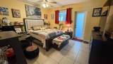 683 6th Pl - Photo 4