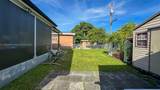 683 6th Pl - Photo 5