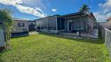 683 6th Pl - Photo 6