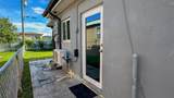 683 6th Pl - Photo 7