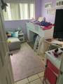 683 6th Pl - Photo 8