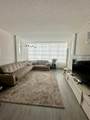 1825 Ocean Dr - Photo 1