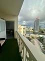 1825 Ocean Dr - Photo 10