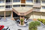 1825 Ocean Dr - Photo 11