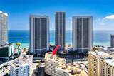 1825 Ocean Dr - Photo 12