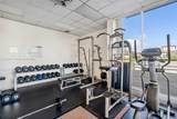 1825 Ocean Dr - Photo 13