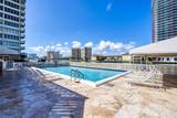 1825 Ocean Dr - Photo 16