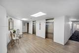 1825 Ocean Dr - Photo 19