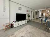 1825 Ocean Dr - Photo 2