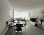 1825 Ocean Dr - Photo 3