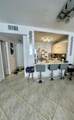 1825 Ocean Dr - Photo 4