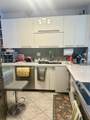 1825 Ocean Dr - Photo 5