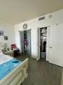 1825 Ocean Dr - Photo 6