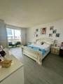 1825 Ocean Dr - Photo 7