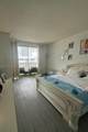 1825 Ocean Dr - Photo 8
