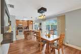 7859 Nw 50th St. - Photo 11