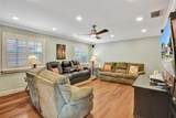 7859 Nw 50th St. - Photo 13