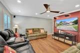 7859 Nw 50th St. - Photo 14