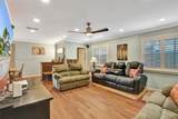 7859 Nw 50th St. - Photo 15
