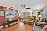 7859 Nw 50th St. - Photo 16