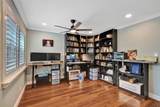 7859 Nw 50th St. - Photo 17